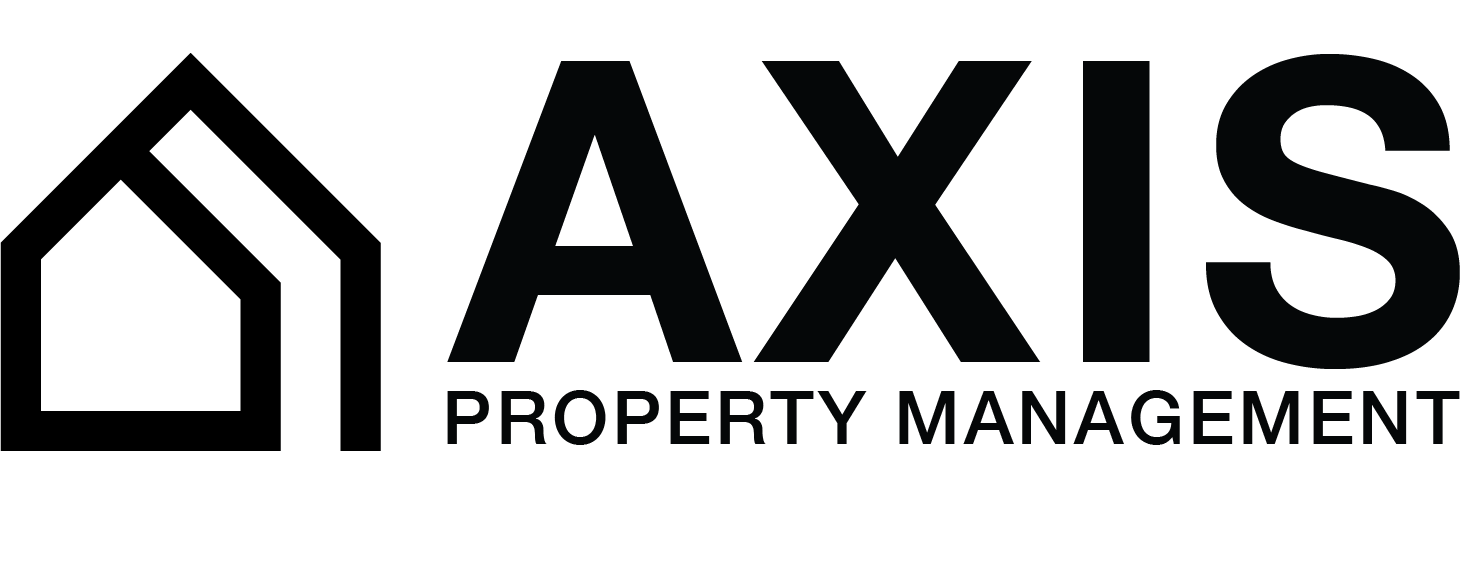 Axis Property Management